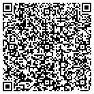 QR code with Brannin & Sons Implement CO contacts