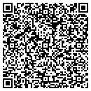 QR code with Brian's Tractor Service contacts