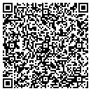 QR code with Brim Tractor CO contacts