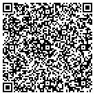 QR code with Burke Equipment Corp Office contacts