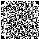 QR code with Carolina Lawn & Tractor Inc contacts