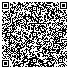 QR code with Carolina Power Equipment Inc contacts