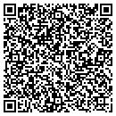 QR code with Central Tractor Distr contacts