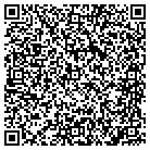 QR code with Chesapeake Diesel contacts