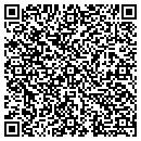 QR code with Circle G Tractor Sales contacts