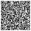 QR code with Coastal Tractor contacts