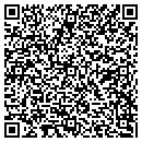 QR code with Collins Tractor & Eqpt Inc contacts