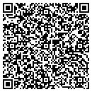 QR code with Compact Tractor Sales contacts