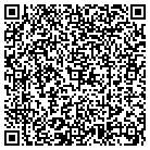 QR code with Cranfills Gap Tractor Parts contacts