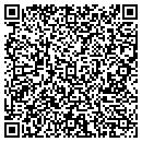 QR code with Csi Enterprises contacts