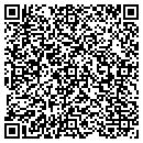 QR code with Dave's Tractor World contacts