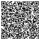 QR code with Delta Tractor CO contacts