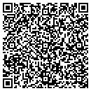 QR code with Dixie Tractor CO contacts