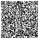QR code with Dogwood Sales & Rental Inc contacts