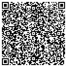 QR code with Bluegrass Dev & Cnstr Cor contacts