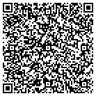 QR code with Endicott Truck & Tractor contacts