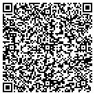 QR code with Equipment Inc Star Tractor contacts