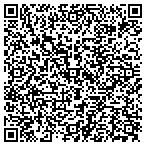 QR code with Sun Terrace Health Care Center contacts