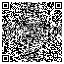 QR code with Eriandson Implement contacts