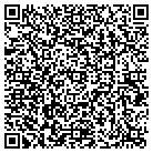 QR code with Evergreen Tractor LLC contacts