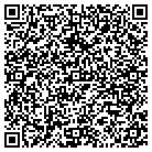 QR code with Exeter Tractor & Equipment CO contacts