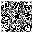 QR code with Farm & Country Tractor Service contacts