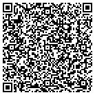 QR code with Capital Prime Mortgage contacts