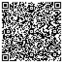 QR code with King Plastic Corp contacts