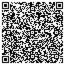 QR code with Fouts Tractor CO contacts