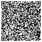 QR code with Greensouth Equipment Inc contacts