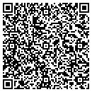 QR code with John & Alex Fashions contacts