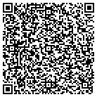 QR code with Harlan Global Mfg Ll contacts