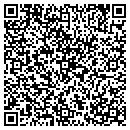 QR code with Howard Johnson Inc contacts