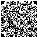 QR code with Howell Tractor & Equipment contacts