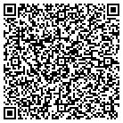 QR code with Internet International Realty contacts