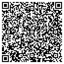 QR code with Interstate Tractor contacts