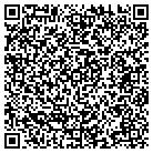 QR code with Jasper County Tractor Feed contacts