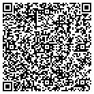 QR code with Just8N's Tractor Parts contacts