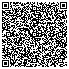 QR code with Kahn Tractor & Equipment Inc contacts