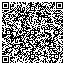 QR code with Kelly Tractor CO contacts