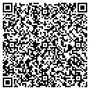 QR code with Kepich Lawn & Garden contacts