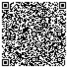 QR code with Wharff Consultants LLC contacts