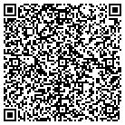 QR code with Maximo Equipment CO Inc contacts