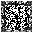 QR code with Mayo's Tractors contacts