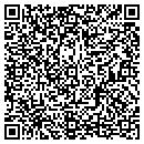 QR code with Middletown Tractor Sales contacts