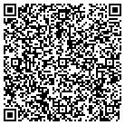 QR code with Miller Brothers Garden-Fencing contacts