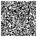 QR code with Mississippi Ag contacts