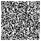 QR code with Nick's Compact Tractors contacts