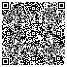 QR code with Northwest Tractor & Supply contacts
