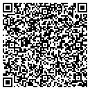 QR code with Overlook Motors contacts